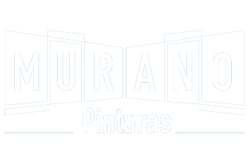 desarrollo de marca simbiosis