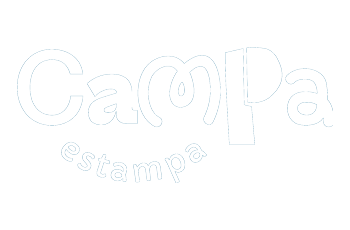 desarrollo de marca simbiosis